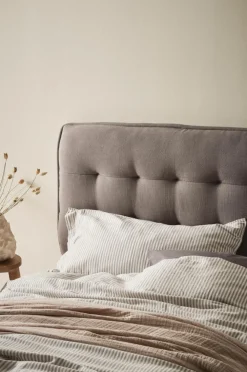 ROSARIO Sänggavel 120 Cm