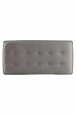 ROSARIO Sänggavel 120 Cm