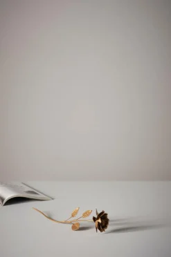 ROSENDAL Dekorationsros