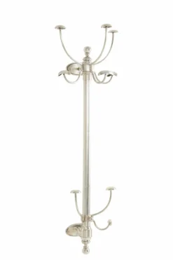 ROSEWOOD Klädhängare