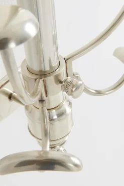 ROSEWOOD Klädhängare