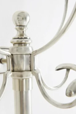 ROSEWOOD Klädhängare