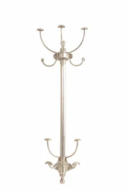 ROSEWOOD Klädhängare