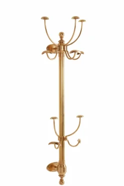 ROSEWOOD Klädhängare