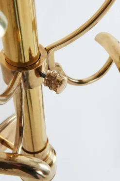 ROSEWOOD Klädhängare