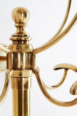 ROSEWOOD Klädhängare