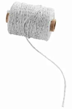 ROSIE Dekorationssnöre - Längd 50 Meter