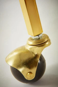 ROSKILDE Serveringsvagn