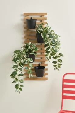 ROSMARY Blomställning