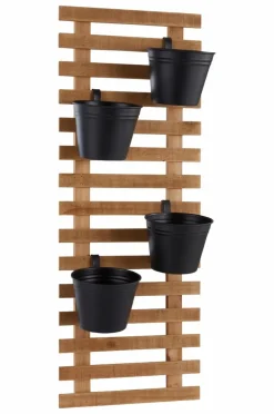 ROSMARY Blomställning