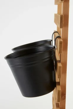 ROSMARY Blomställning