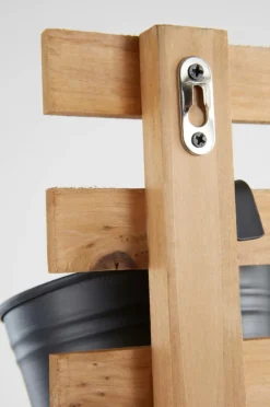 ROSMARY Blomställning