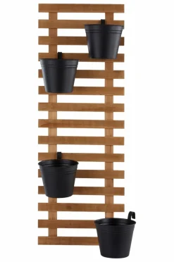 ROSMARY Blomställning