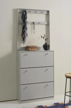 ROULA Hallförvaring