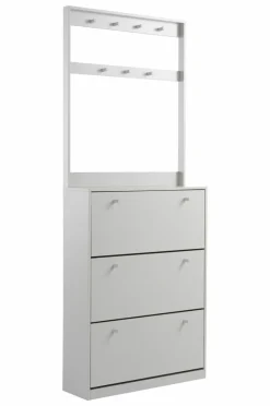 ROULA Hallförvaring