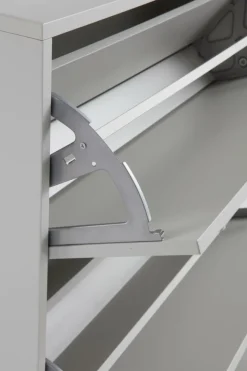 ROULA Hallförvaring