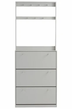 ROULA Hallförvaring