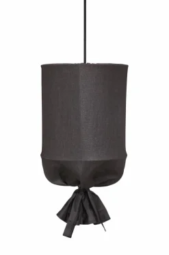 ROUND Taklampa Outdoor 30 Cm