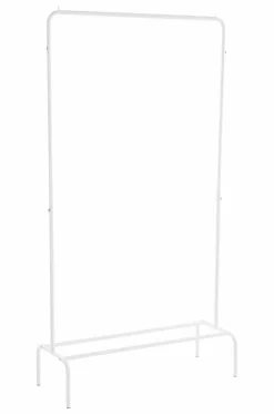 ROWAN Klädställning