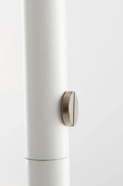 ROWAN Klädställning