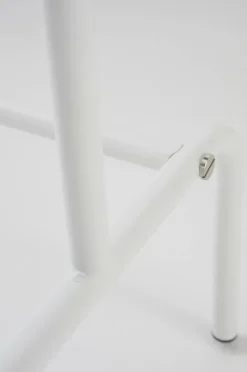 ROWAN Klädställning