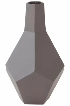 ROWDY Vas - Höjd 32 Cm