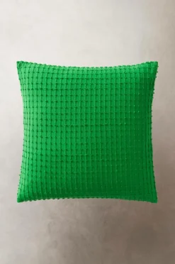 ROY Kuddfodral 50x50 Cm