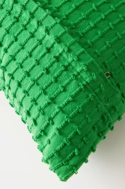 ROY Kuddfodral 50x50 Cm