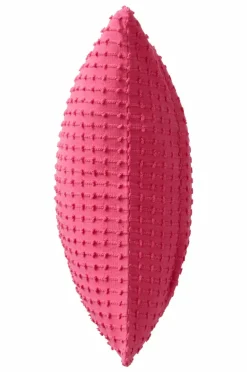 ROY Kuddfodral 50x50 Cm