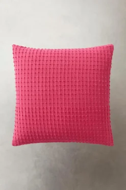 ROY Kuddfodral 60x60 Cm