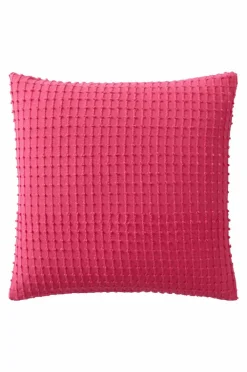 ROY Kuddfodral 60x60 Cm