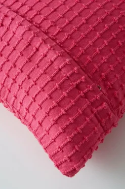 ROY Kuddfodral 60x60 Cm