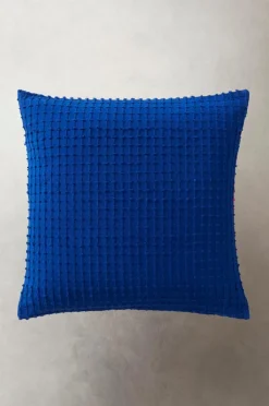 ROY Kuddfodral 60x60 Cm