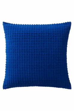 ROY Kuddfodral 60x60 Cm