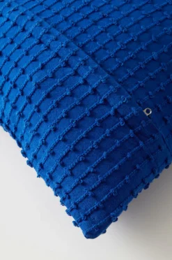 ROY Kuddfodral 60x60 Cm