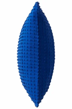 ROY Kuddfodral 60x60 Cm