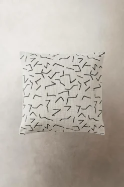 ROYA Kuddfodral 50x50 Cm