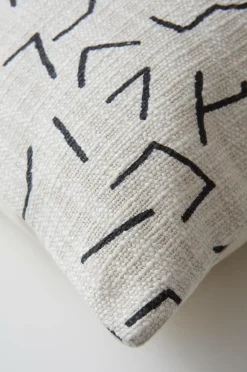 ROYA Kuddfodral 50x50 Cm