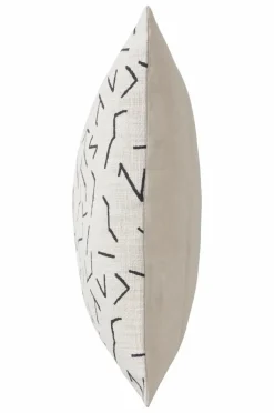 ROYA Kuddfodral 50x50 Cm