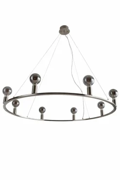 ROYAL Taklampa ø 120 Cm