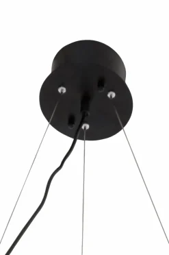 ROYAL Taklampa ø 80 Cm