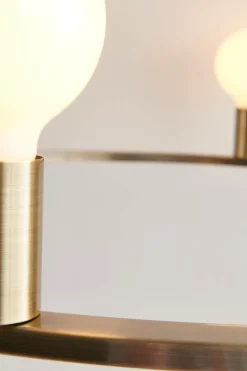 ROYAL Taklampa ø 80 Cm