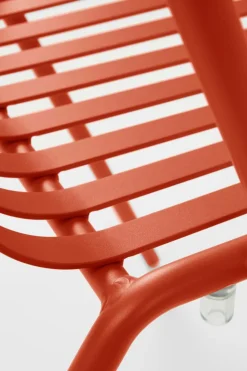 ROYAN Utestol 2-pack