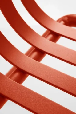 ROYAN Utestol 2-pack