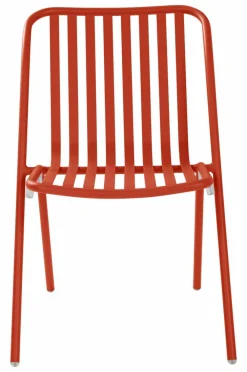 ROYAN Utestol 2-pack