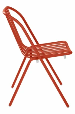 ROYAN Utestol 2-pack