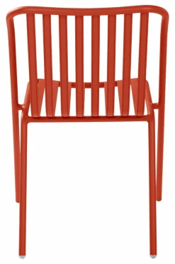 ROYAN Utestol 2-pack