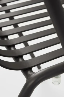 ROYAN Utestol 2-pack