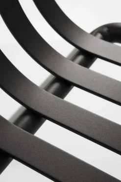 ROYAN Utestol 2-pack