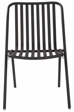 ROYAN Utestol 2-pack